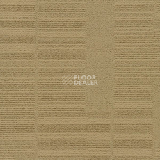 Ковровая плитка Interface Key Features 321142 фото 1 | FLOORDEALER
