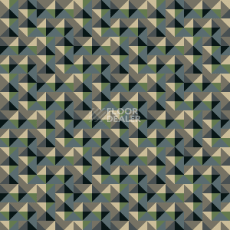 Ковролин Ege Highline Fankygraphic Jungle fever rf 5275192 фото 1 | FLOORDEALER