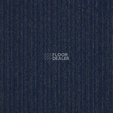 Ковровая плитка Modulyss First Streamline 550 фото 1 | FLOORDEALER