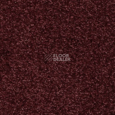 Ковролин AW Masquerade Porzia 19 фото 1 | FLOORDEALER