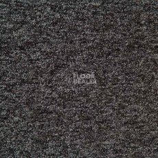 Ковровая плитка Interface Heuga 493 9301 фото 1 | FLOORDEALER