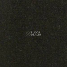 Ковролин Infloor Casa 770 фото 1 | FLOORDEALER