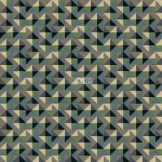 Ege Highline Fankygraphic Jungle fever rf 5275192 фото 1 | FLOORDEALER