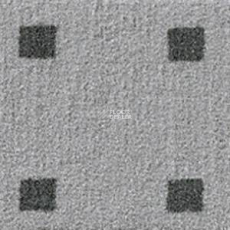 Dura Blues Print Blues Print 2 755 фото 1 | FLOORDEALER