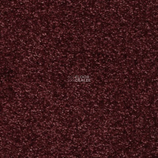 AW Masquerade Porzia 19 фото 1 | FLOORDEALER