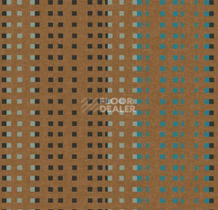 Ковролин Forbo Flotex Vision lines 580014 (Trace) Suede фото 1 | FLOORDEALER