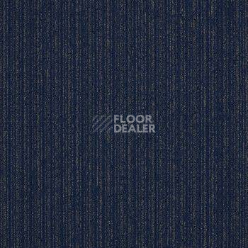 Ковровая плитка Modulyss First Streamline 550 фото 1 | FLOORDEALER