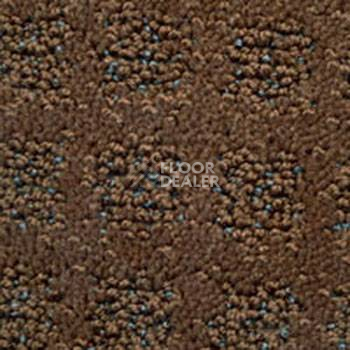 Ковролин Balta Cavalli 650 фото 1 | FLOORDEALER