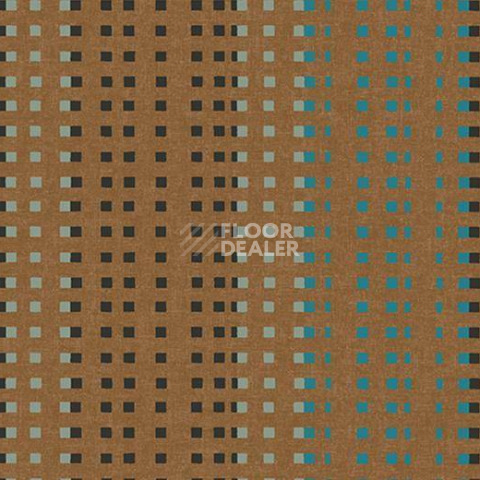 Ковролин Forbo Flotex Vision lines 580014 (Trace) Suede фото 1 | FLOORDEALER