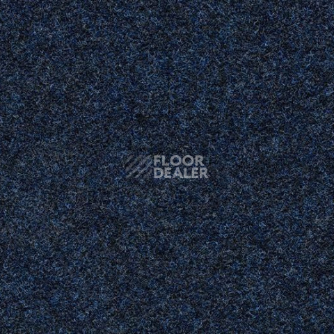 Ковролин Forbo Forte 96047 Pacific фото 1 | FLOORDEALER