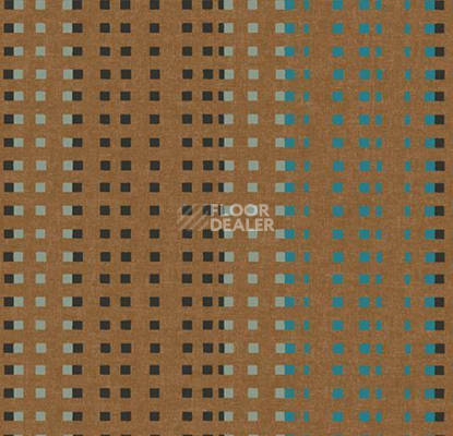 Ковролин Flotex Vision lines 580014 (Trace) Suede фото 1 | FLOORDEALER