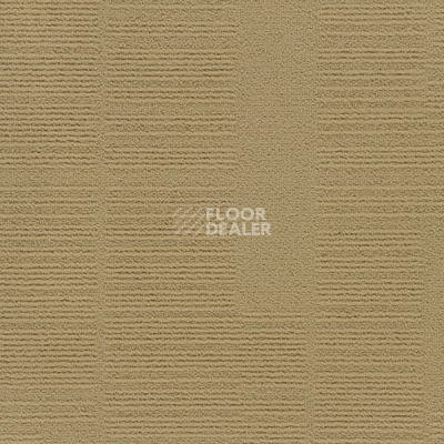 Ковровая плитка Interface Key Features 321142 фото 1 | FLOORDEALER