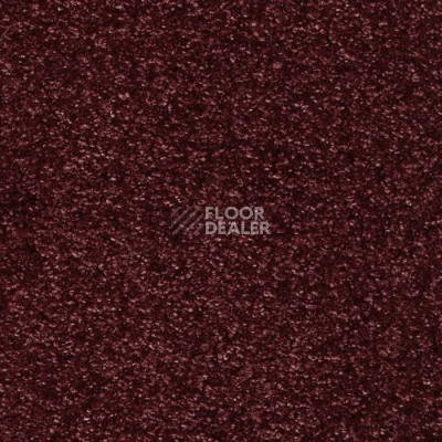 Ковролин AW Masquerade Porzia 19 фото 1 | FLOORDEALER