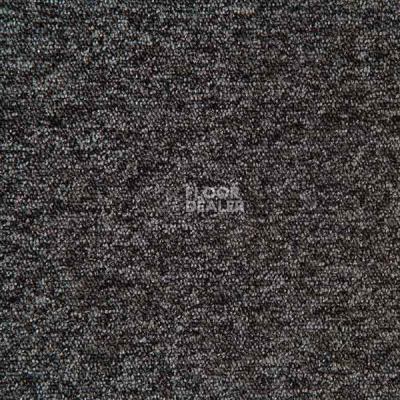 Ковровая плитка Interface Heuga 493 9301 фото 1 | FLOORDEALER