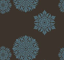 Ковролин Ege Highline Floorfashion by Muurbloem rf 52758418 фото 1 | FLOORDEALER