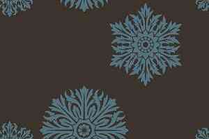 Ковролин Ege Highline Floorfashion by Muurbloem rf 52758418 фото  | FLOORDEALER