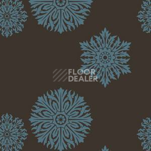 Ковролин Ege Highline Floorfashion by Muurbloem rf 52758418 фото 1 | FLOORDEALER