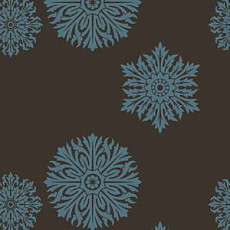 Ege Highline Floorfashion by Muurbloem rf 52758418 фото 1 | FLOORDEALER