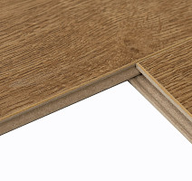 Bohofloor Ёлка 12мм Дуб Марипоса DC1219 фото 2 | FLOORDEALER