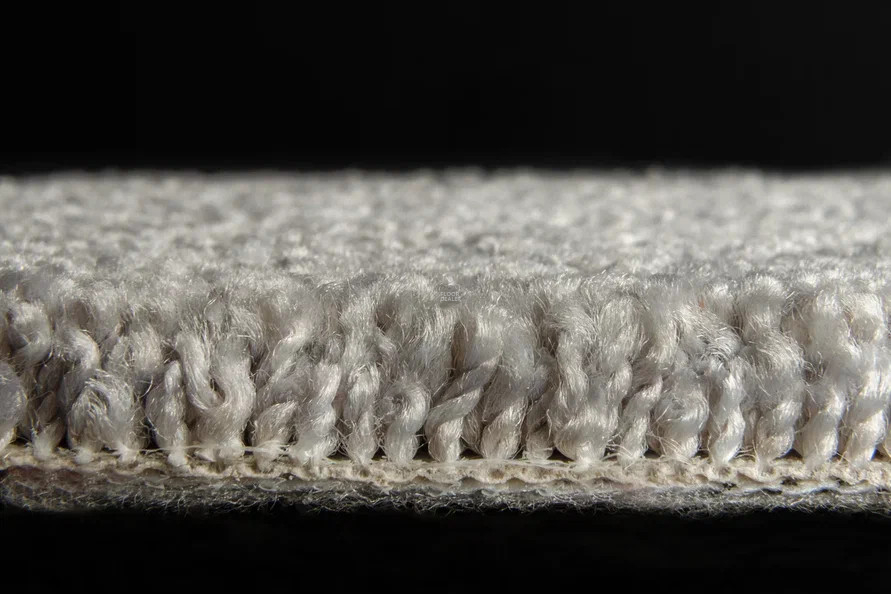 AW Masquerade Rosetta 49 фото 5 | FLOORDEALER