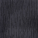 Ковровая плитка Balance Deepmind 02  | FLOORDEALER