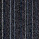 Ковровая плитка Modulyss First Radiant 504  | FLOORDEALER