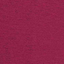 Ковролин Balta ITC Parma 16  | FLOORDEALER