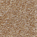 Ковролин Stratos Associated Weavers 40  | FLOORDEALER