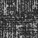 Ковровая плитка Balsan Urbanist 950  | FLOORDEALER