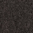 Ковровая плитка Desso Essence 9981  | FLOORDEALER