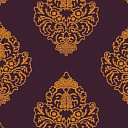 Ковролин Halbmond Nightlife Flair 17121 a 01  | FLOORDEALER