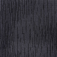 Balance Deepmind 02 фото 1 | FLOORDEALER