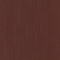 Ковровая плитка Modulyss Fashion& Fashion & 819 фото 1 | FLOORDEALER