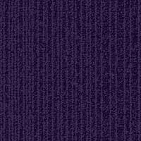 Ковровая плитка Balsan River 890 фото 1 | FLOORDEALER