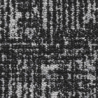 Ковровая плитка Balsan Urbanist 950 фото 1 | FLOORDEALER