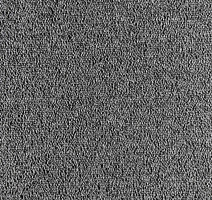 Ковровая плитка Tecsom Prima 00034 фото 1 | FLOORDEALER