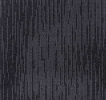 Ковровая плитка Balance Deepmind 02 фото 1 | FLOORDEALER