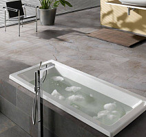 Kronotex Mega Plus d3000 Наксос фото 4 | FLOORDEALER