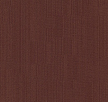 Ковровая плитка Modulyss Fashion& Fashion & 819 фото 1 | FLOORDEALER