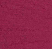 Ковролин Balta ITC Parma 16 фото 1 | FLOORDEALER