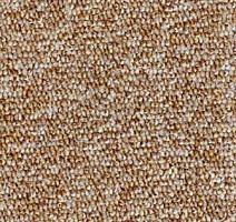 Ковролин Stratos Associated Weavers 40 фото 1 | FLOORDEALER