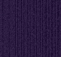 Ковровая плитка Balsan River 890 фото 1 | FLOORDEALER