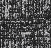 Ковровая плитка Balsan Urbanist 950 фото 1 | FLOORDEALER