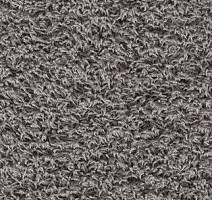 Ковролин AW Harlem 96 фото 1 | FLOORDEALER