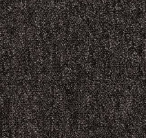 Ковровая плитка Desso Essence 9981 фото 1 | FLOORDEALER