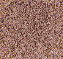 Flotex Colour s 482016 Penang Coral фото 2 | FLOORDEALER