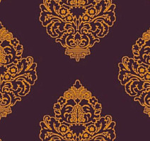 Ковролин Halbmond Nightlife Flair 17121 a 01 фото 1 | FLOORDEALER