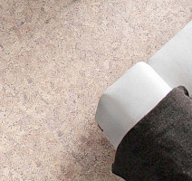 Corkwise P999 CREME фото 3 | FLOORDEALER