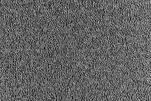 Ковровая плитка Tecsom Prima 00034 фото  | FLOORDEALER