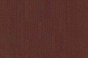 Ковровая плитка Modulyss Fashion& Fashion & 819 фото  | FLOORDEALER